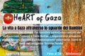 Heart of Gaza