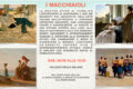 “I MACCHIAIOLI” VISITA GUIDATA ALLA MOSTRA – MILANO, PALAZZO REALE